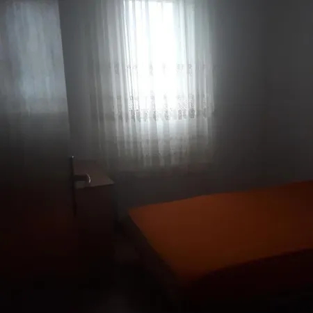 Tatil Evi Oaza Mira